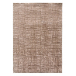 Elements Rug